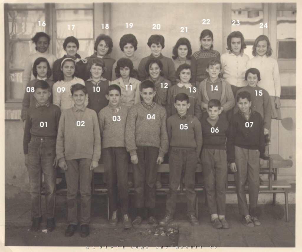 ECOLE DE SAINT HUBERT 1961 XXX N01.JPG